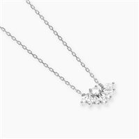 Collana Mabina Donna Bella Gioia in Lega metallica 656152